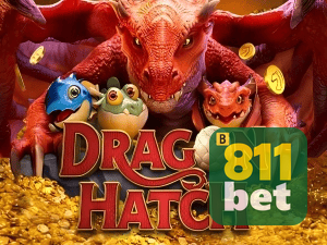 BET 811 PIX instantâneo Brasil - Depósito e saque em minutos 24/7